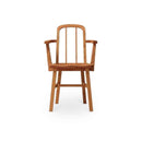 KKEITO｜櫈｜DINNING CHAIR｜餐椅 | 日本製傢俬