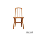 KKEITO｜櫈｜DINNING CHAIR｜餐椅 | 日本製傢俬