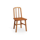 KKEITO｜櫈｜DINNING CHAIR｜餐椅 | 日本製傢俬