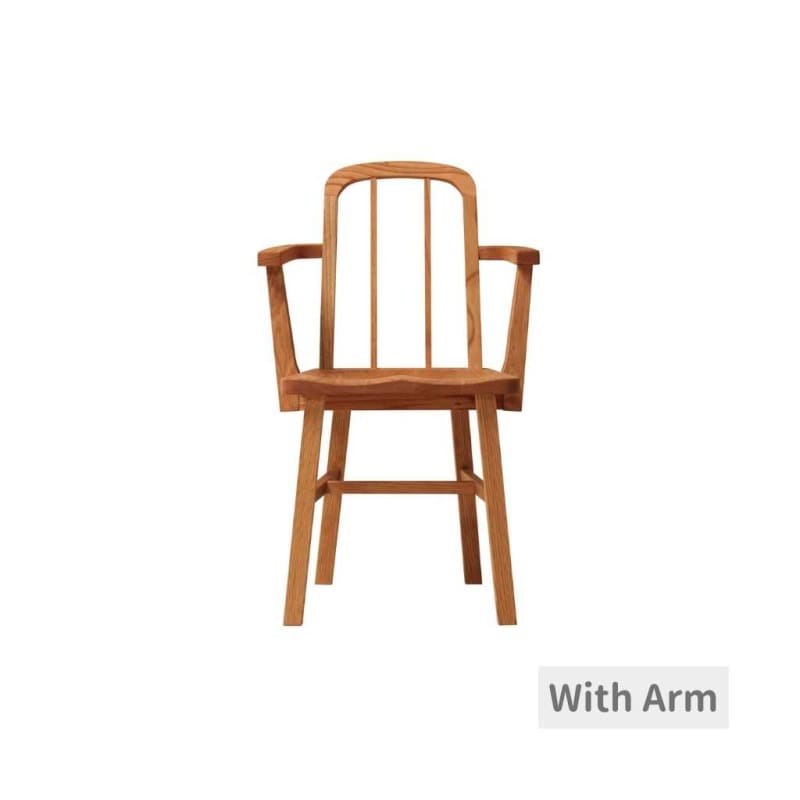 KKEITO｜櫈｜DINNING CHAIR｜餐椅 | 日本製傢俬