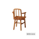 KKEITO｜櫈｜DINNING CHAIR｜餐椅 | 日本製傢俬