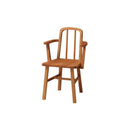 KKEITO｜櫈｜DINNING CHAIR｜餐椅 | 日本製傢俬