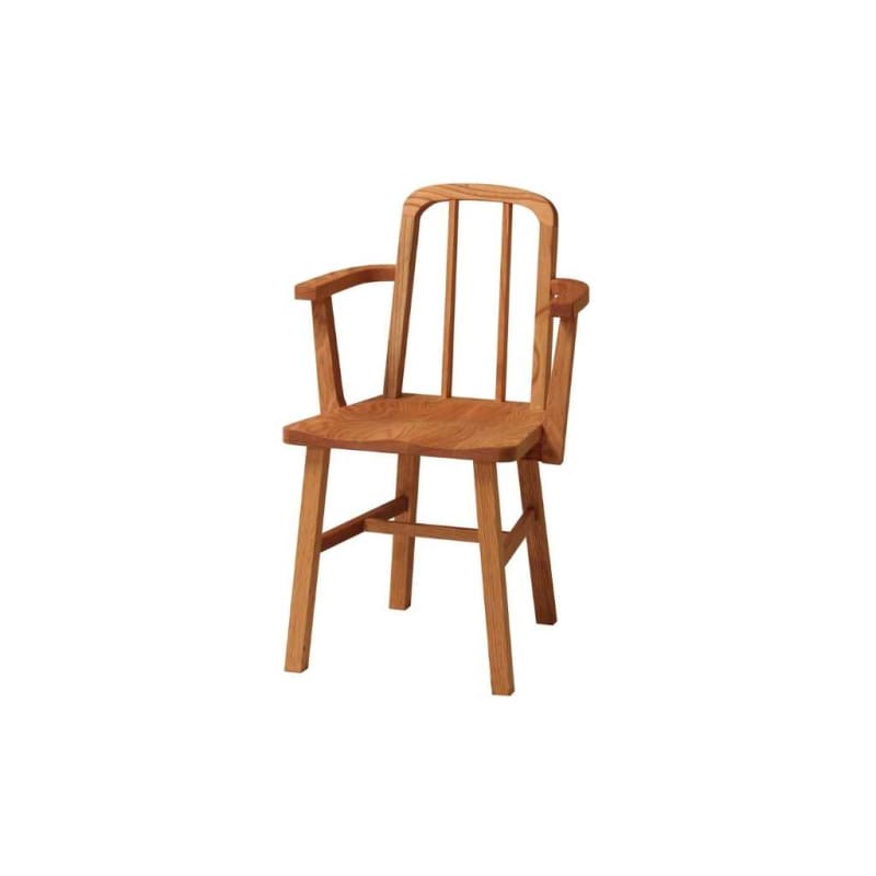 KKEITO｜櫈｜DINNING CHAIR｜餐椅 | 日本製傢俬