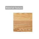 KKEITO｜餐枱｜DINING TABLE | 日本製傢俬