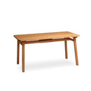 KKEITO｜餐枱｜DINING TABLE | 日本製傢俬