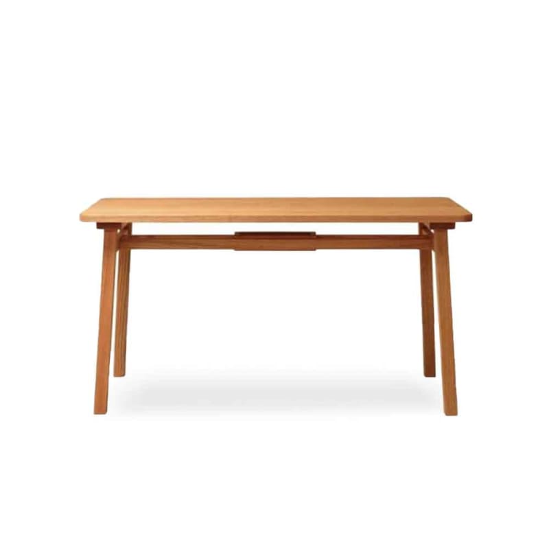 KKEITO 餐枱｜DINING TABLE | 日本製傢俬