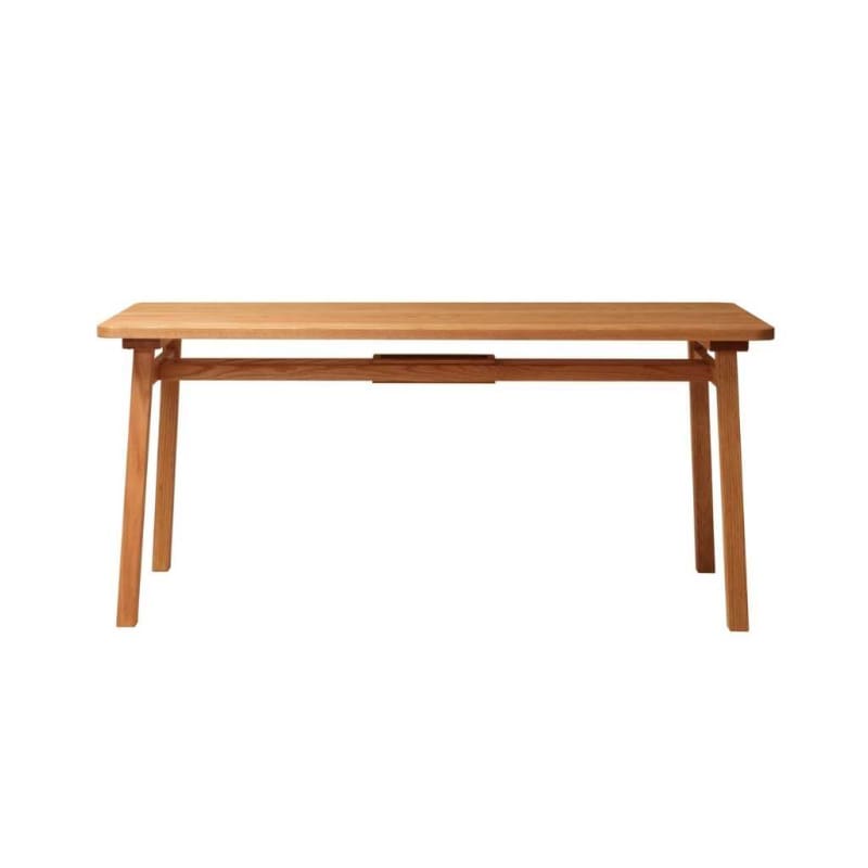 KKEITO 餐枱｜DINING TABLE | 日本製傢俬