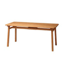 KKEITO｜餐枱｜DINING TABLE | 日本製傢俬