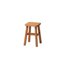 高腳凳 | COUNTER STOOL | 日本製傢俬 | 吧台凳