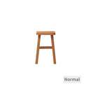 高腳凳 | COUNTER STOOL | 日本製傢俬 | 吧台凳