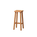 高腳凳 | COUNTER STOOL | 日本製傢俬 | 吧台凳