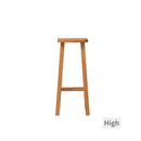 高腳凳 | COUNTER STOOL | 日本製傢俬 | 吧台凳