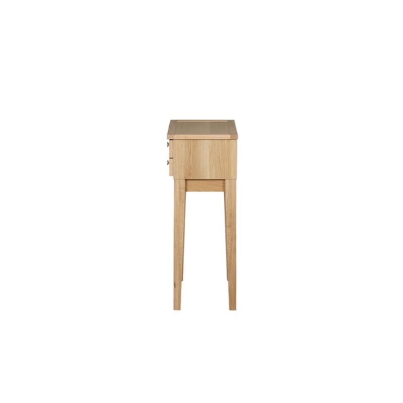 KONISU | 高腳櫃 | CONSOLE TABLE | 日本製傢俬 | 玄關櫃