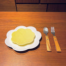 KOTOHANA DISH