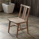 椅 | 櫈｜DINNING CHAIR｜餐椅 | 日本製傢俬