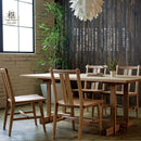 椅 | 櫈｜DINNING CHAIR｜餐椅 | 日本製傢俬