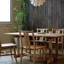 桌｜餐枱｜DINING TABLE | 日本製傢俬