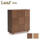 鞋櫃｜SHOE CABINET | 儲物櫃 | 日本製傢俬