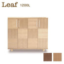 鞋櫃｜SHOE CABINET | 儲物櫃 | 日本製傢俬