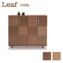 鞋櫃｜SHOE CABINET | 儲物櫃 | 日本製傢俬