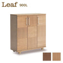 鞋櫃｜SHOE CABINET | 儲物櫃 | 日本製傢俬