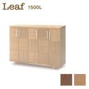 鞋櫃｜SHOE CABINET | 儲物櫃 | 日本製傢俬