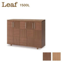 鞋櫃｜SHOE CABINET | 儲物櫃 | 日本製傢俬