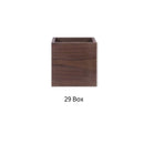 LEAFY PLANTER｜層架櫃｜RACK | 日本製傢俬｜SHELF | 置物架