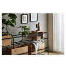 LEAFY PLANTER｜層架櫃｜RACK | 日本製傢俬｜SHELF | 置物架