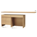 Live A Life Home - LINEA 儲物櫃｜CABINET | 收納櫃 | 日本製傢俬 | 訂造傢俬