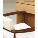 Live A Life Home - LINEA 書枱｜DESK | 日本製傢俬｜工作枱 | 訂造傢俬