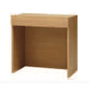 Live A Life Home - LINEA 書枱｜DESK | 日本製傢俬｜工作枱 | 訂造傢俬