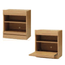 Live A Life Home - LINEA 層架櫃｜SHELF | 置物架 | 日本製傢俬 | 訂造傢俬