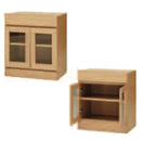 Live A Life Home - LINEA 儲物櫃｜CABINET | 收納櫃 | 日本製傢俬 | 訂造傢俬