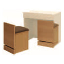 Live A Life Home - LINEA 木凳 | STOOL | 日本製傢俬