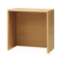 Live A Life Home - LINEA 書枱｜DESK | 日本製傢俬｜工作枱 | 訂造傢俬