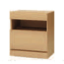 Live A Life Home - LINEA 儲物櫃｜CHEST | 桶櫃 | 日本製傢俬 | 訂造傢俬