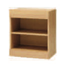 Live A Life Home - LINEA 層架櫃｜SHELF | 置物架 | 日本製傢俬 | 訂造傢俬