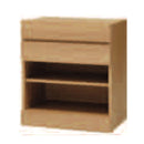 Live A Life Home - LINEA 層架櫃｜SHELF | 置物架 | 日本製傢俬 | 訂造傢俬