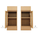 Live A Life Home - LINEA 儲物櫃｜CABINET | 收納櫃 | 日本製傢俬 | 訂造傢俬