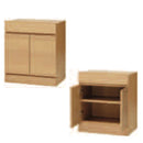 Live A Life Home - LINEA 儲物櫃｜CABINET | 收納櫃 | 日本製傢俬 | 訂造傢俬