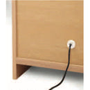 Live A Life Home - LINEA 儲物櫃｜CABINET | 收納櫃 | 日本製傢俬 | 訂造傢俬