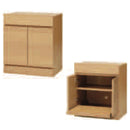 Live A Life Home - LINEA 儲物櫃｜CABINET | 收納櫃 | 日本製傢俬 | 訂造傢俬