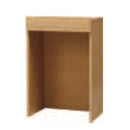 Live A Life Home - LINEA 高腳枱 | CONSOLE TABLE | 日本製傢俬｜訂造傢俬