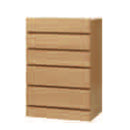 Live A Life Home - LINEA 儲物櫃｜CHEST | 桶櫃 | 日本製傢俬 | 訂造傢俬