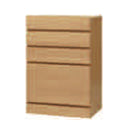 Live A Life Home - LINEA 儲物櫃｜CHEST | 桶櫃 | 日本製傢俬 | 訂造傢俬