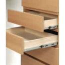 Live A Life Home - LINEA 儲物櫃｜CHEST | 桶櫃 | 日本製傢俬 | 訂造傢俬