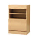 Live A Life Home - LINEA 儲物櫃｜CHEST | 桶櫃 | 日本製傢俬 | 訂造傢俬