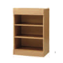 Live A Life Home - LINEA 層架櫃｜SHELF | 置物架 | 日本製傢俬 | 訂造傢俬