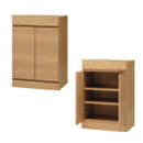 Live A Life Home - LINEA 儲物櫃｜CABINET | 收納櫃 | 日本製傢俬 | 訂造傢俬